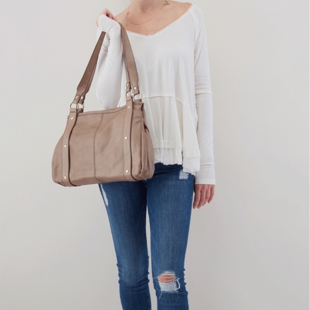 NWT Hobo Pinion